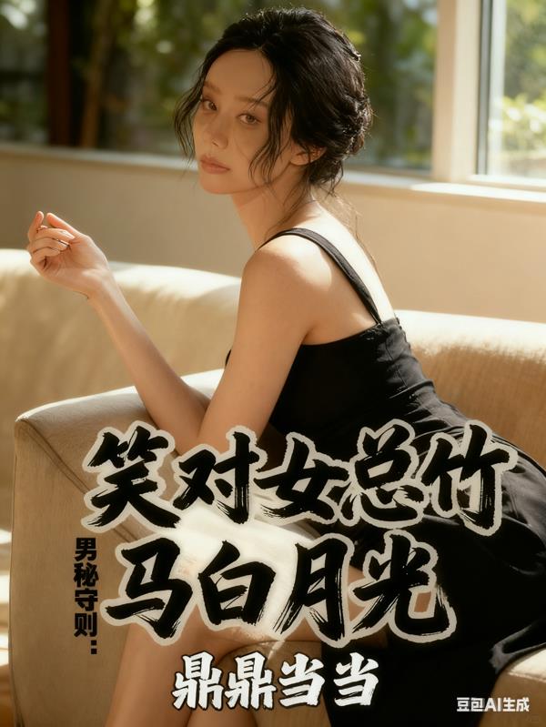 ��������Ц��Ů���������¹�