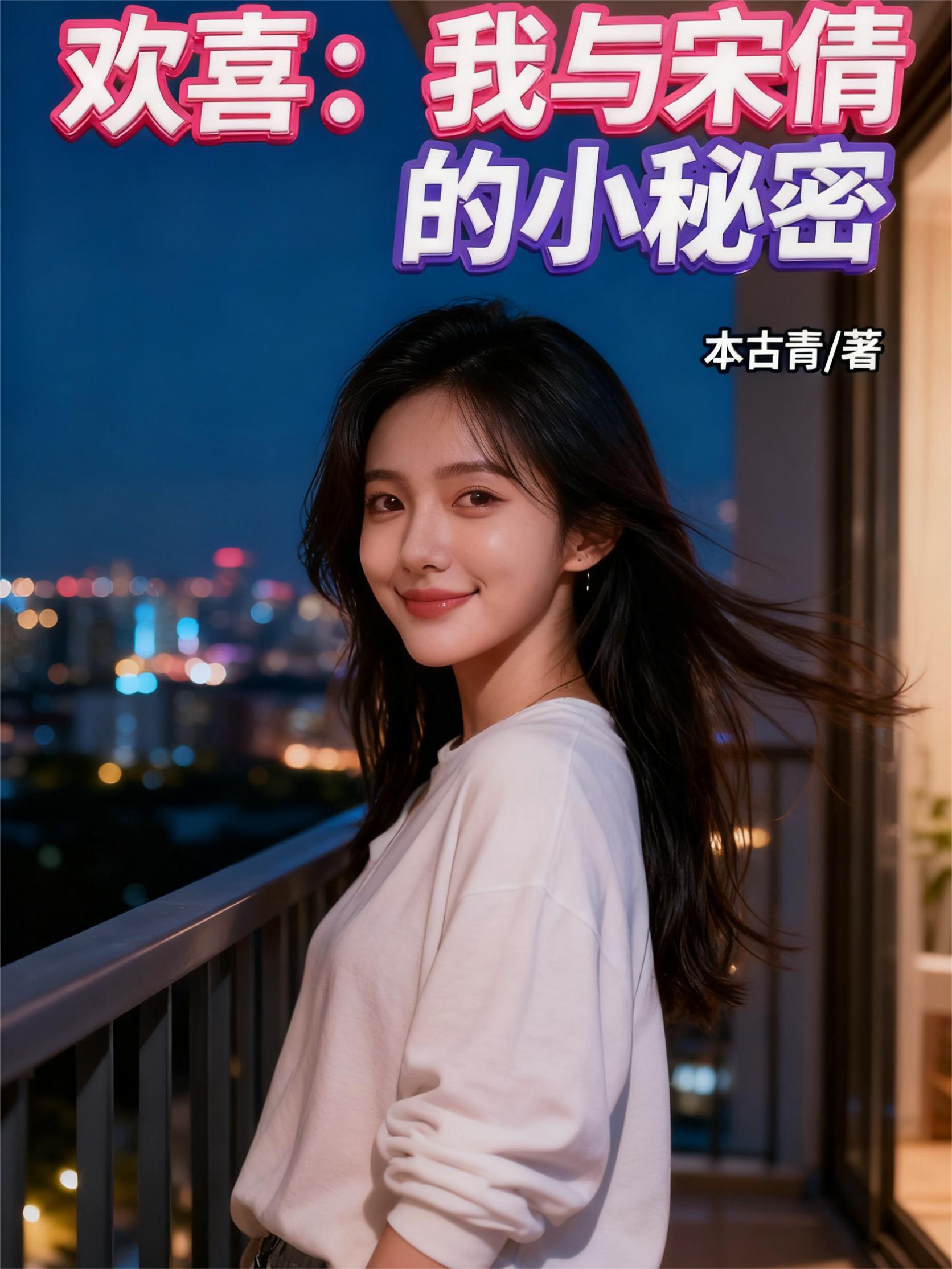 ��ϲ��������ٻ��С����