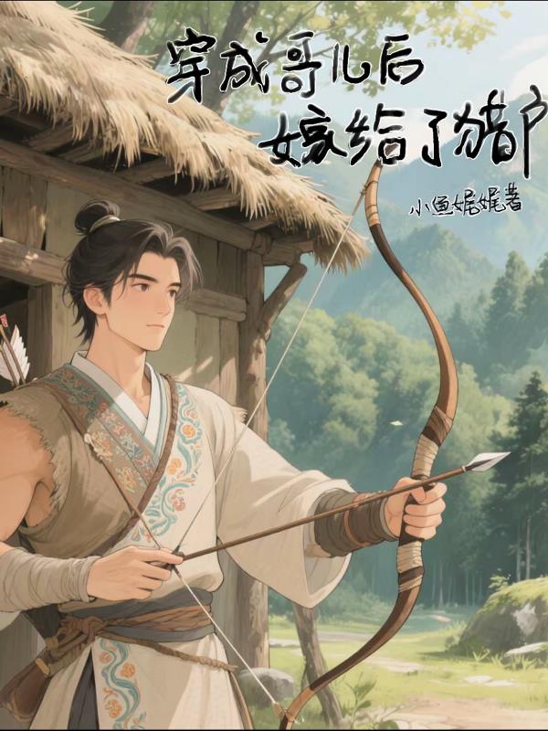 ���ɸ����޸����Ի�