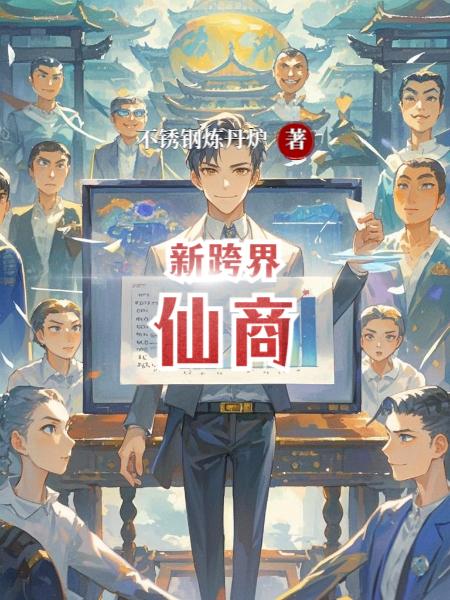 �¿������