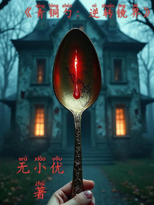 ��ͭ�ף���ת����