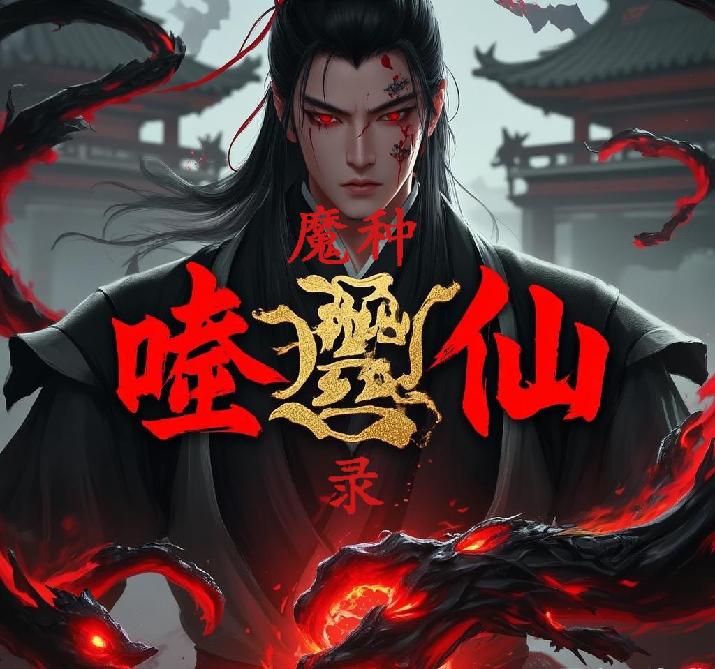 ħ������¼