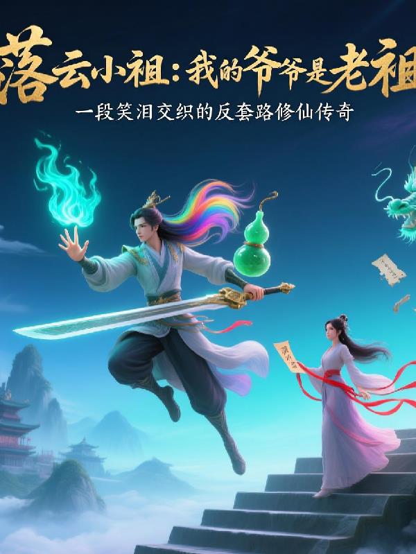 ����С�棬�ҵ�үү������