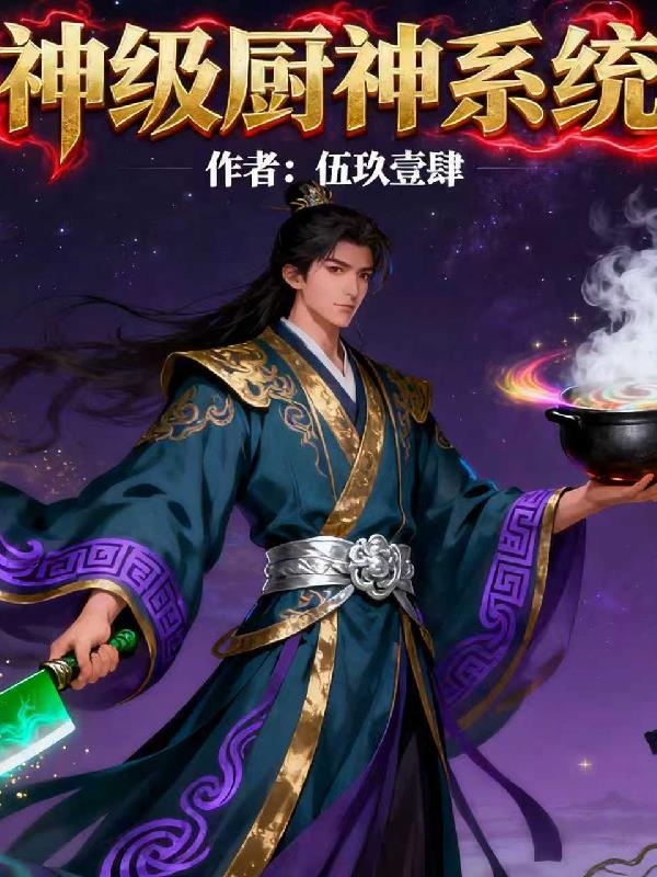 �񼶳���ϵͳ