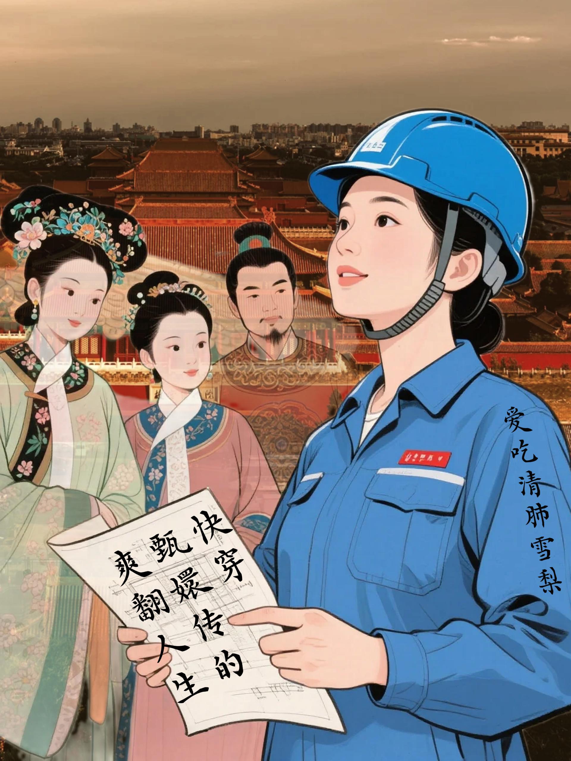 �촩��ִ���ˬ������