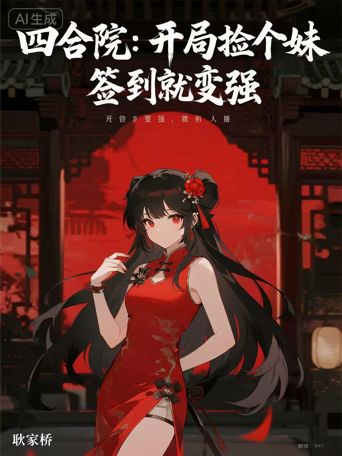 �ĺ�Ժ�����ּ���ã�ǩ���ͱ�ǿ