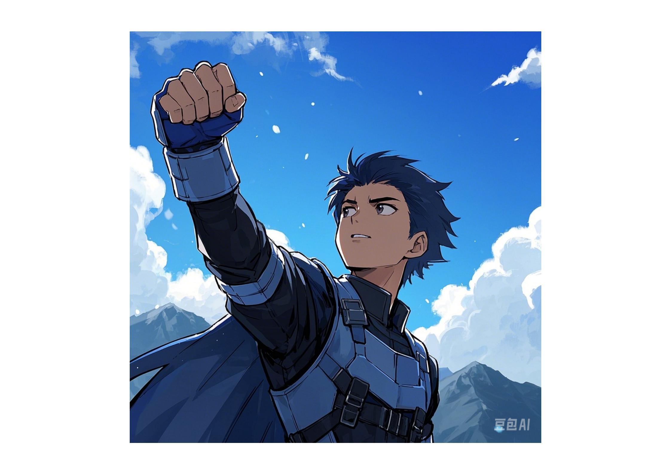 �����̵�����