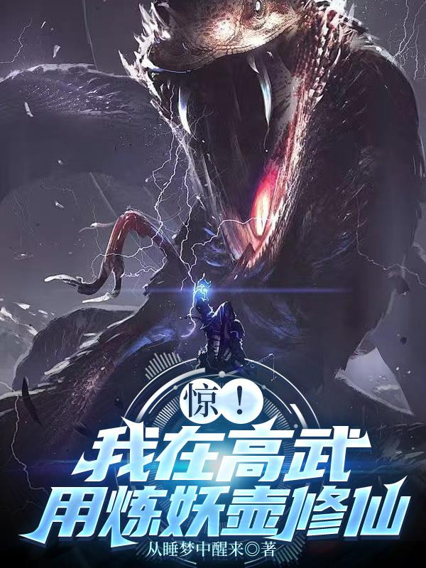 �������ڸ���������������