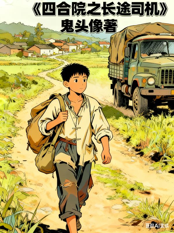 �ĺ�Ժ֮��;˾��