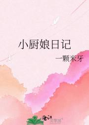 С�����ռ�