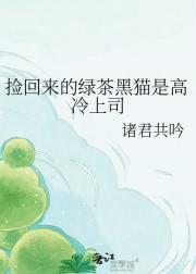 ��������̲��è�Ǹ�����˾