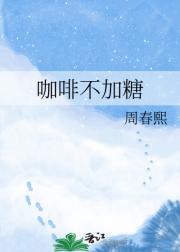 ���Ȳ�����