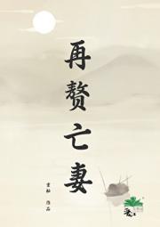 ��׸����