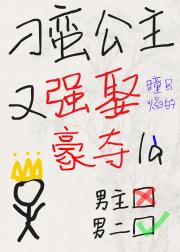 ǿȡ���������󣬺��ж�HE��