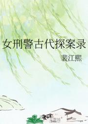 Ů�̾��Ŵ�̽��¼