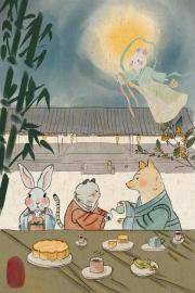 �������Ű�����ֻ������