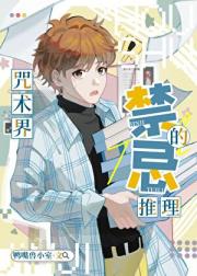 ������Ľ�������