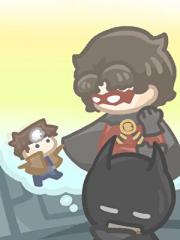 ��Ӣ�������ǲл�