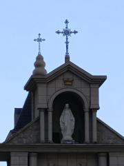 hp ȫԱ���Լƻ�