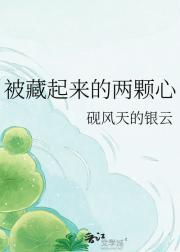 ����������������