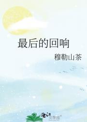 ���Ļ���