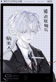 �����˱���������