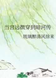 ����Զ�մ������Ӵ�