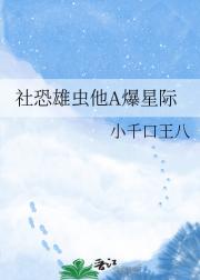 ����۳���A���Ǽ�