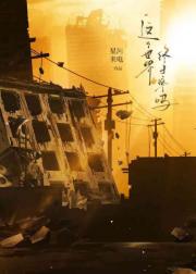 ����������ڷ�����