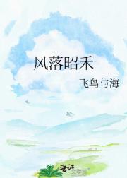 �����Ѻ�