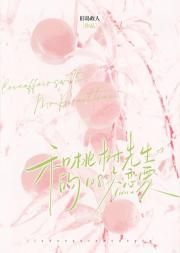 ������������108������