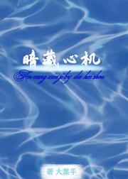 �����Ļ�