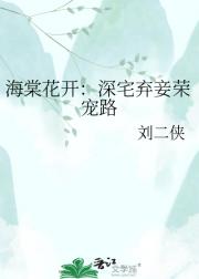 ���Ļ�������լ����ٳ�·