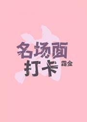 [����]�Σ�������򿨣�