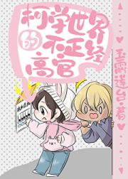 �����µ��������߹�