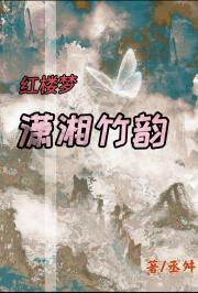 [��¥��]��������