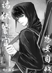 ���������Ҫ�Ծ�