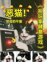 ף���������Ϸ