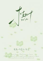 �Ǹ����������Ϲ���