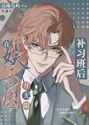 ������Ȧ���ξ���ϰ���