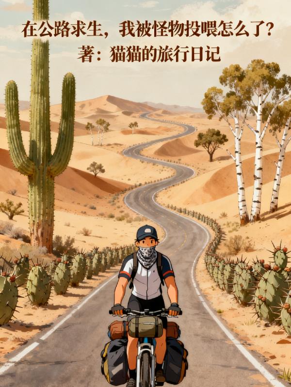 �ڹ�·�������ұ�����Ͷι��ô��