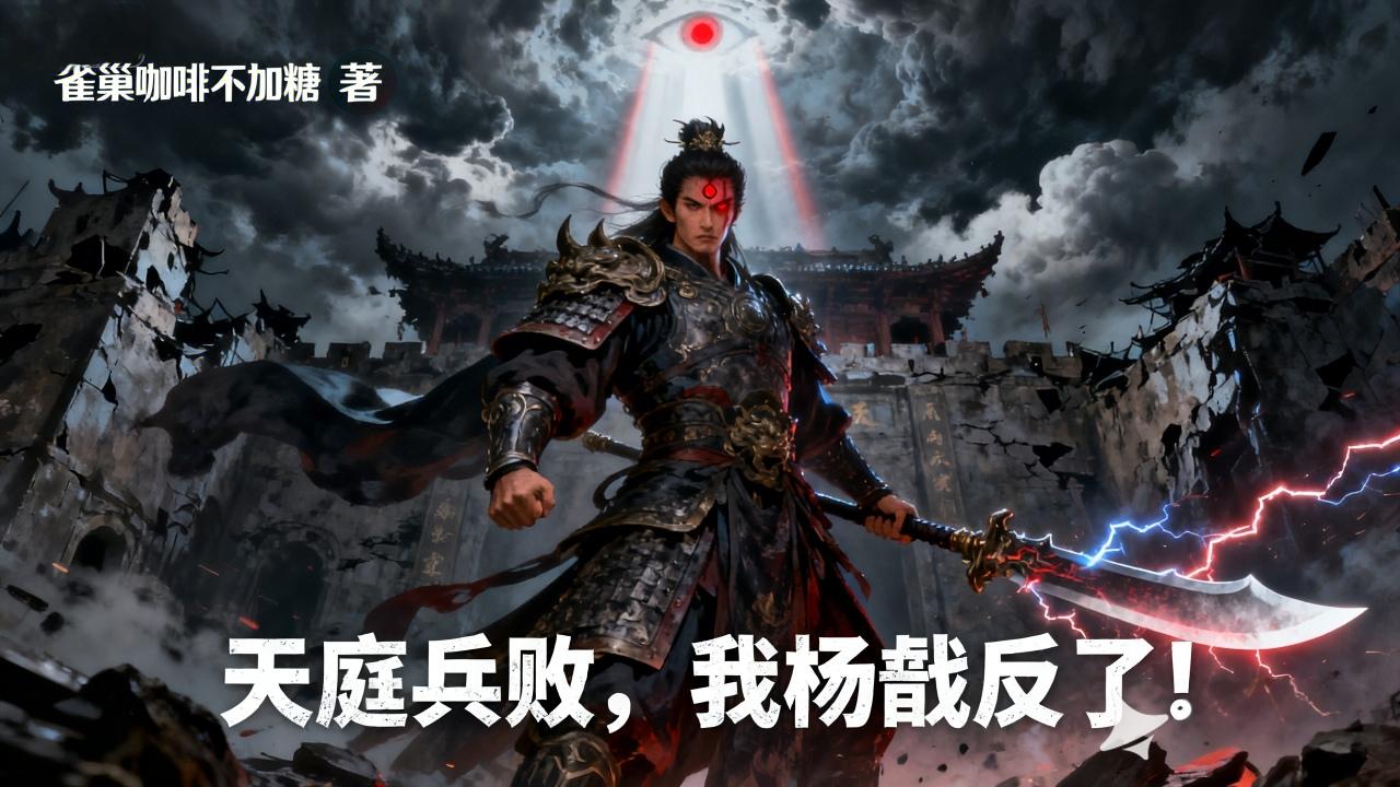 ��ͥ���ܣ�����꯷��ˣ�