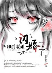 ��ǰ�޽�������gl