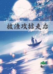 ������°�ߺ�