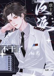 Ű���ķ��ɰչ�������