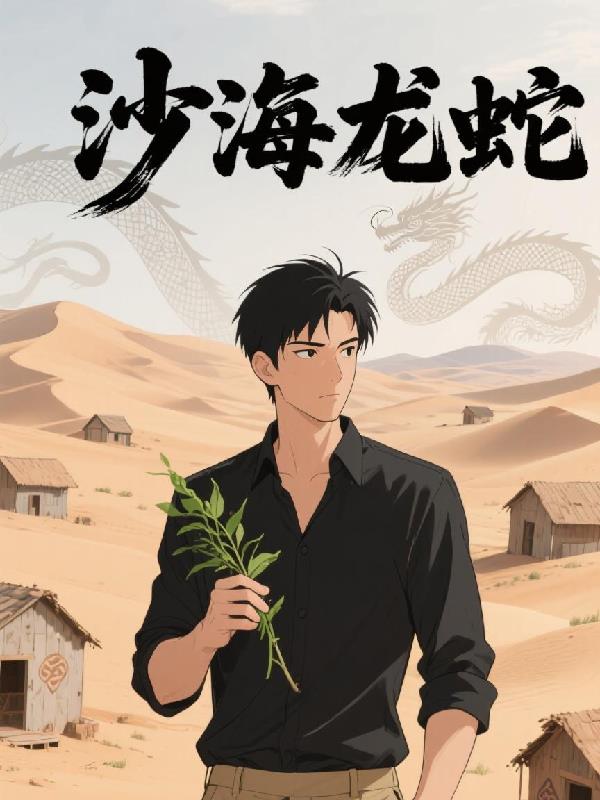 ɳ������