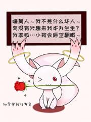 �����������������