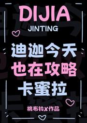 [����]���Ƚ���Ҳ�ڹ��Կ�����