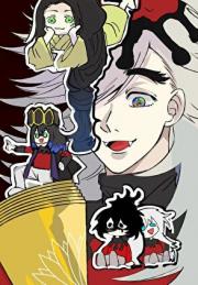 [ͯ��]���ֽ̽���תְ��