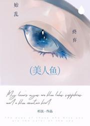 ʼ�������������[����]